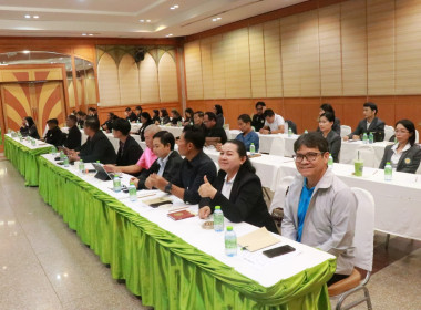 วันที่ 7 ตุลาคม พ.ศ. 2566 นายปรีชา ลาภารัตน์ ... Image 5